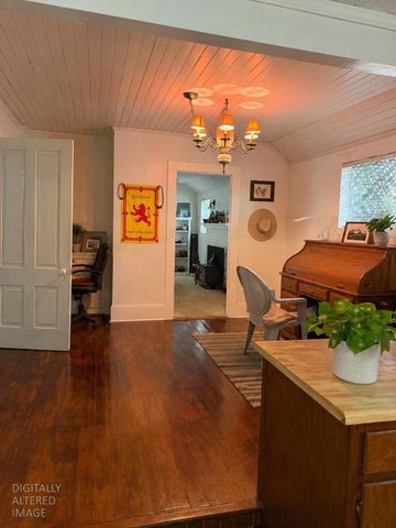 11009 Amador Creek Rd, Amador City, CA 95601