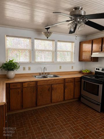 11009 Amador Creek Rd, Amador City, CA 95601