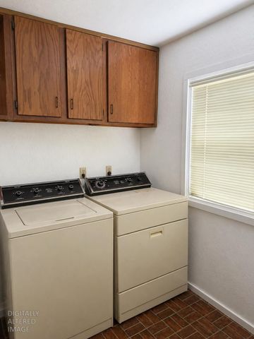 11009 Amador Creek Rd, Amador City, CA 95601