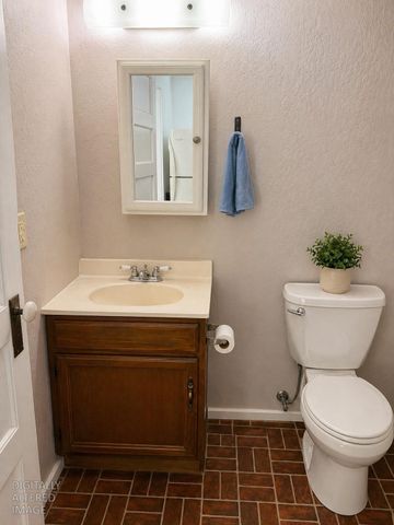 11009 Amador Creek Rd, Amador City, CA 95601