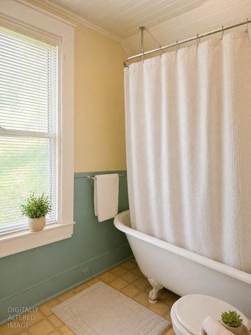 11009 Amador Creek Rd, Amador City, CA 95601
