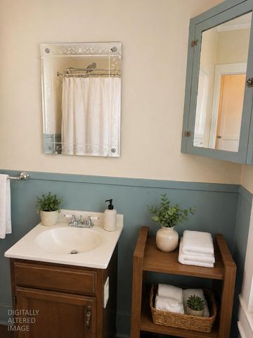 11009 Amador Creek Rd, Amador City, CA 95601