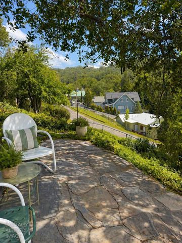 11009 Amador Creek Rd, Amador City, CA 95601