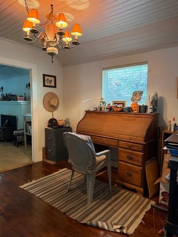 11009 Amador Creek Rd, Amador City, CA 95601