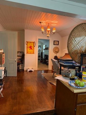 11009 Amador Creek Rd, Amador City, CA 95601