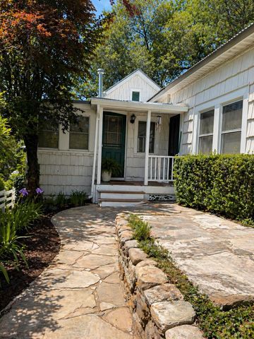 11009 Amador Creek Rd, Amador City, CA 95601