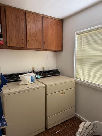 11009 Amador Creek Rd, Amador City, CA 95601
