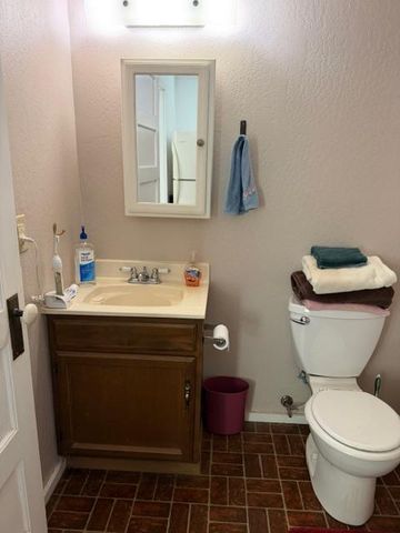 11009 Amador Creek Rd, Amador City, CA 95601