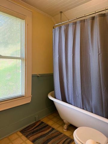 11009 Amador Creek Rd, Amador City, CA 95601
