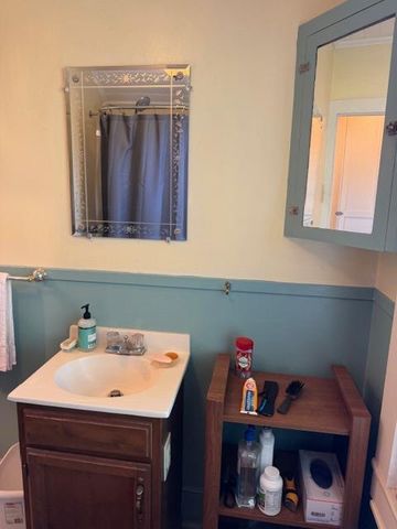 11009 Amador Creek Rd, Amador City, CA 95601
