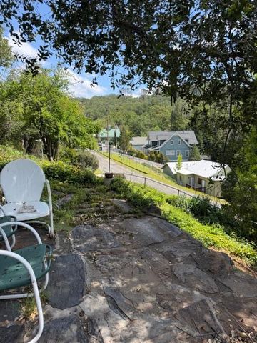 11009 Amador Creek Rd, Amador City, CA 95601