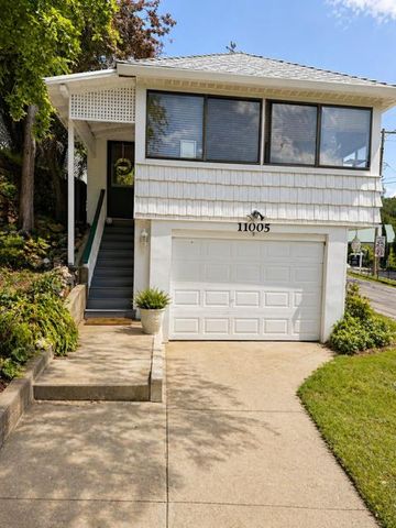 11009 Amador Creek Rd, Amador City, CA 95601