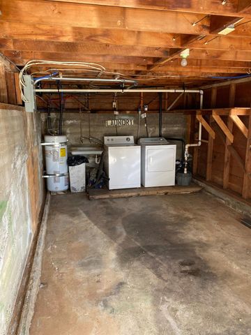 11009 Amador Creek Rd, Amador City, CA 95601