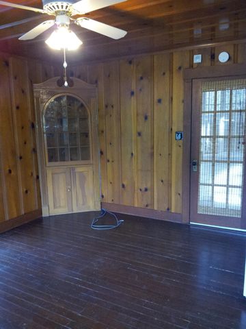 11009 Amador Creek Rd, Amador City, CA 95601