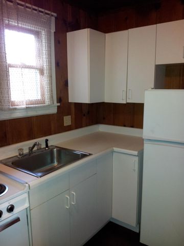 11009 Amador Creek Rd, Amador City, CA 95601