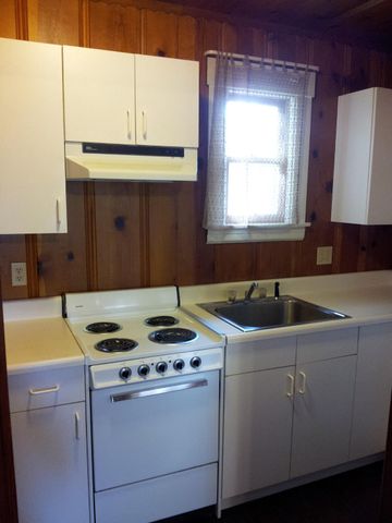 11009 Amador Creek Rd, Amador City, CA 95601