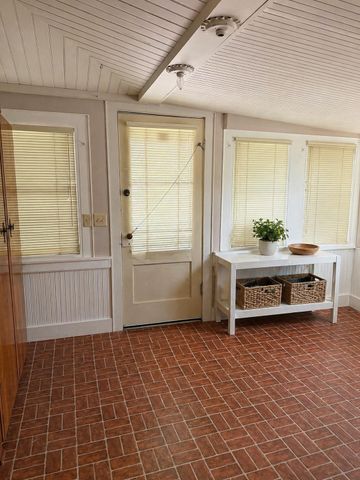 11009 Amador Creek Rd, Amador City, CA 95601