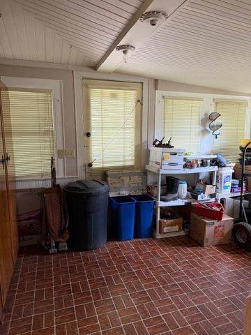 11009 Amador Creek Rd, Amador City, CA 95601