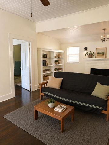 11009 Amador Creek Rd, Amador City, CA 95601