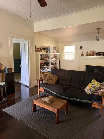 11009 Amador Creek Rd, Amador City, CA 95601