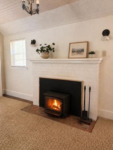 11009 Amador Creek Rd, Amador City, CA 95601
