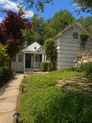 11009 Amador Creek Rd, Amador City, CA 95601