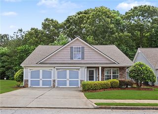 676 Majesty Crossing, Winder, GA 30680