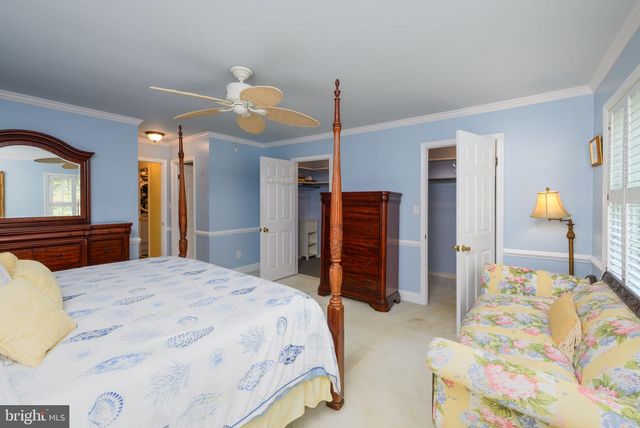 621 DOUGLAS RD, Salisbury, MD 21801