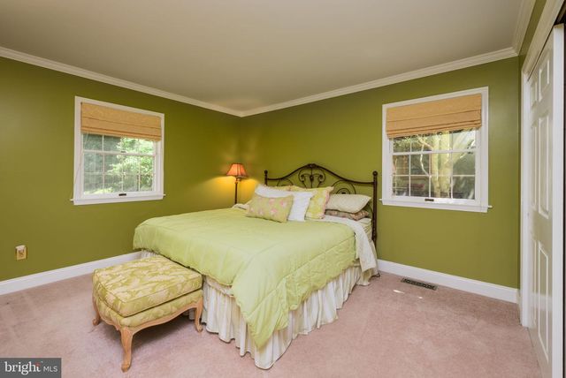621 DOUGLAS RD, Salisbury, MD 21801