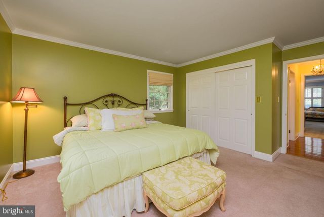 621 DOUGLAS RD, Salisbury, MD 21801