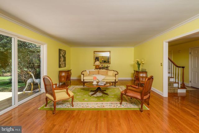 621 DOUGLAS RD, Salisbury, MD 21801