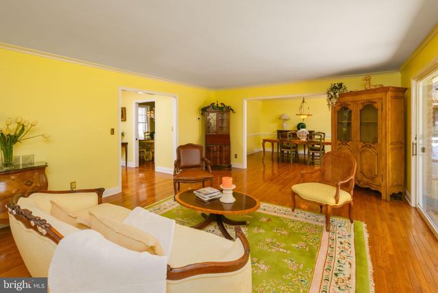 621 DOUGLAS RD, Salisbury, MD 21801