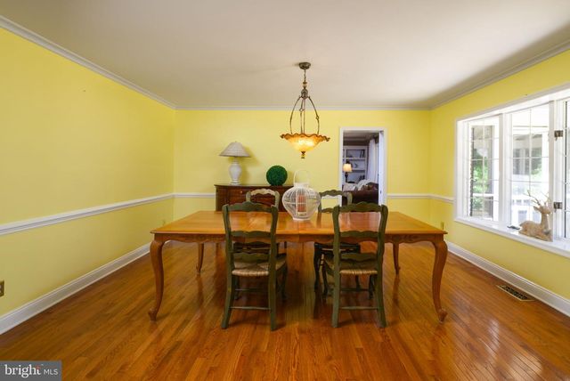 621 DOUGLAS RD, Salisbury, MD 21801