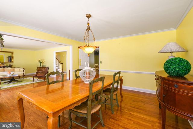 621 DOUGLAS RD, Salisbury, MD 21801