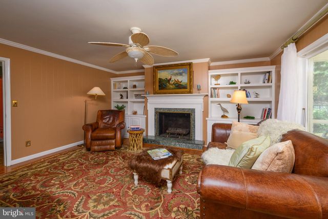 621 DOUGLAS RD, Salisbury, MD 21801