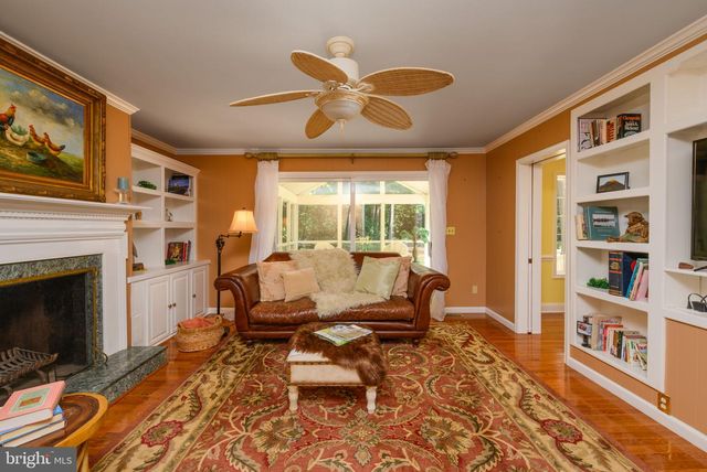 621 DOUGLAS RD, Salisbury, MD 21801