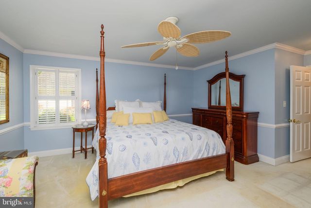 621 DOUGLAS RD, Salisbury, MD 21801