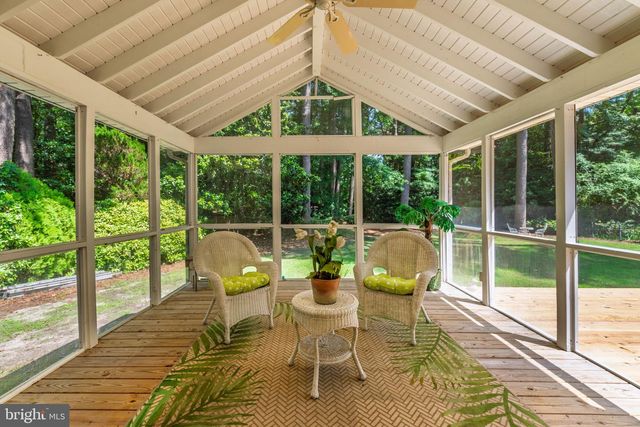 621 DOUGLAS RD, Salisbury, MD 21801