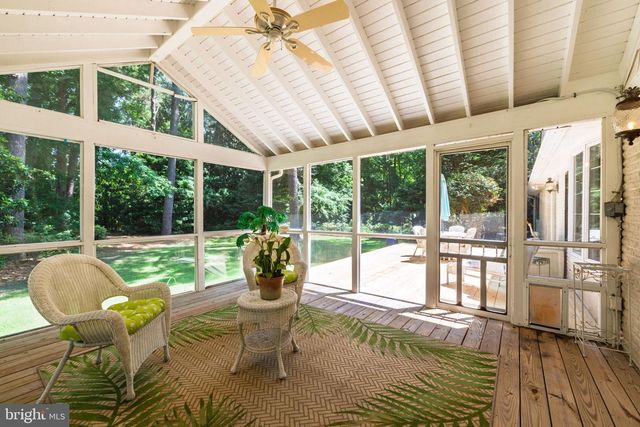 621 DOUGLAS RD, Salisbury, MD 21801