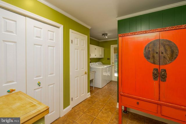 621 DOUGLAS RD, Salisbury, MD 21801