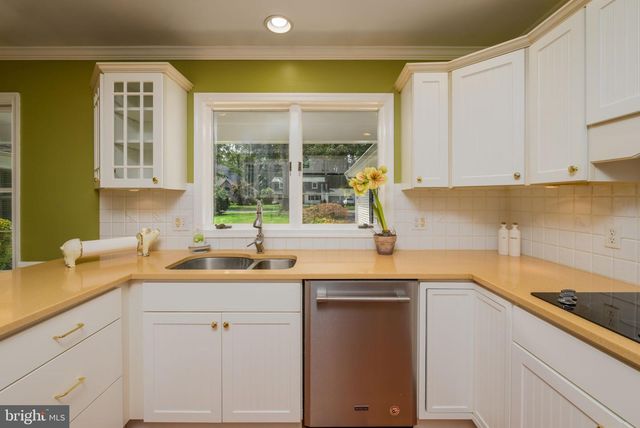 621 DOUGLAS RD, Salisbury, MD 21801