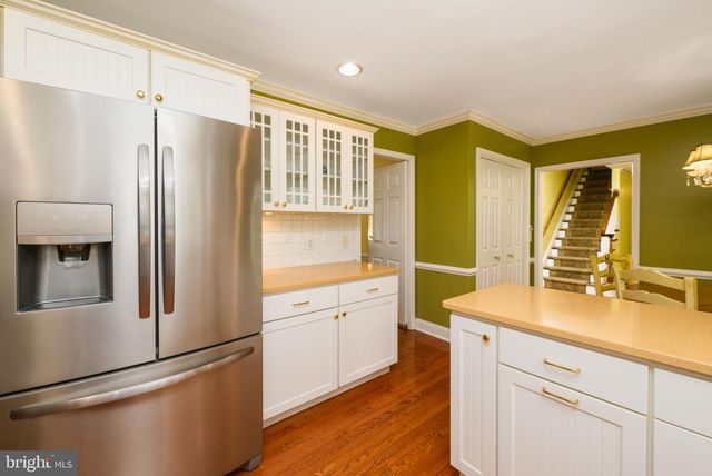 621 DOUGLAS RD, Salisbury, MD 21801