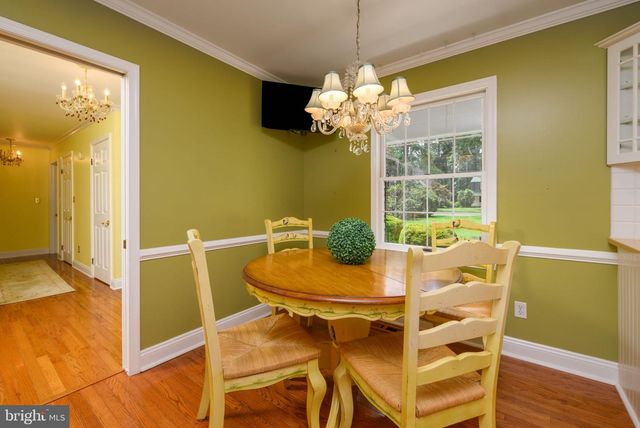 621 DOUGLAS RD, Salisbury, MD 21801