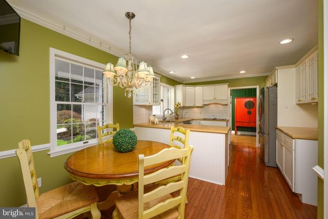 621 DOUGLAS RD, Salisbury, MD 21801