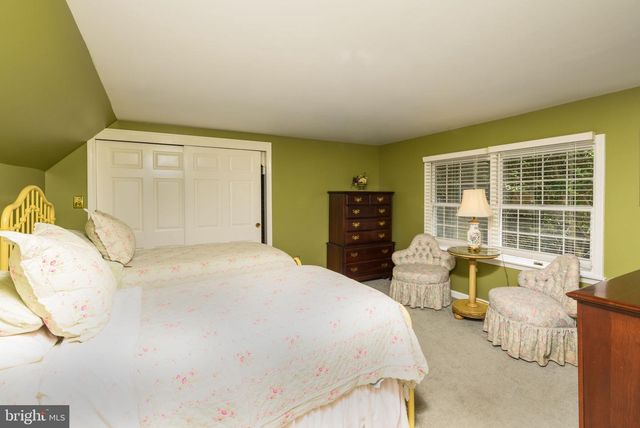 621 DOUGLAS RD, Salisbury, MD 21801