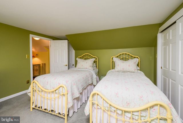 621 DOUGLAS RD, Salisbury, MD 21801