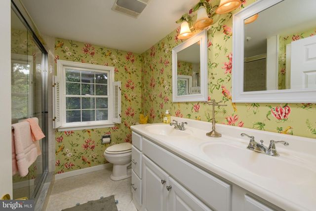 621 DOUGLAS RD, Salisbury, MD 21801