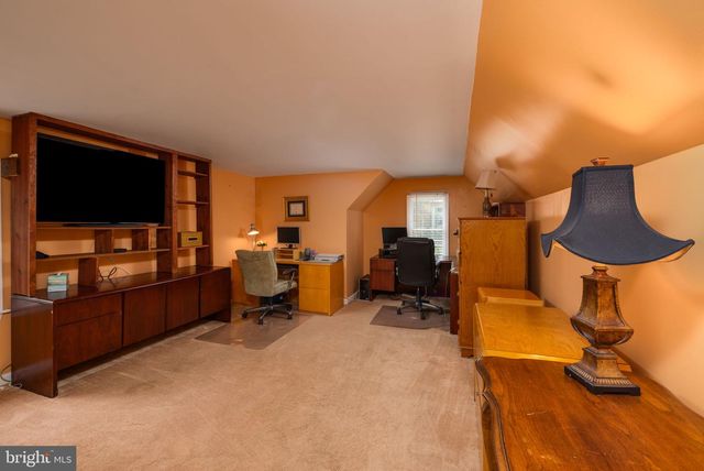 621 DOUGLAS RD, Salisbury, MD 21801