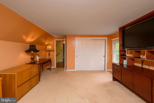 621 DOUGLAS RD, Salisbury, MD 21801
