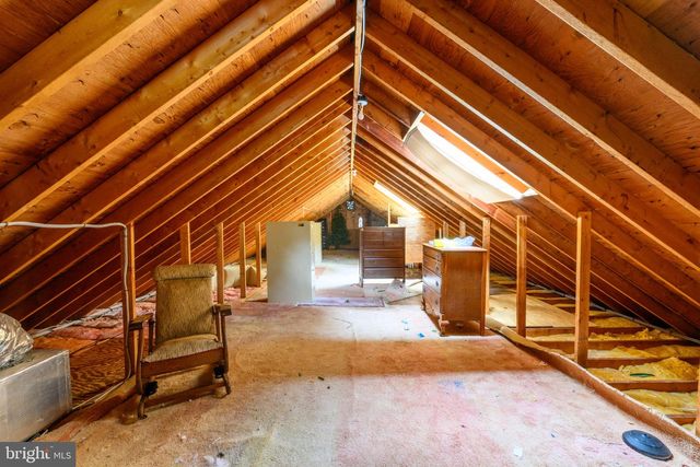 621 DOUGLAS RD, Salisbury, MD 21801